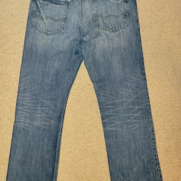 Closet purge - Picture 2 of 6